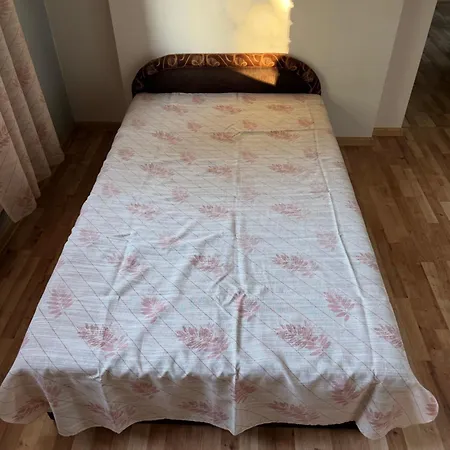 40m2 Apartmnet Viljandi