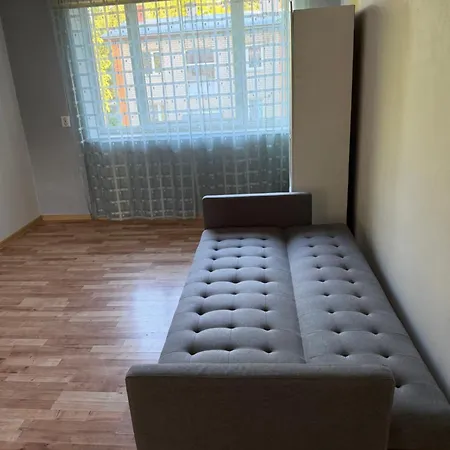 40m2 Apartmnet *