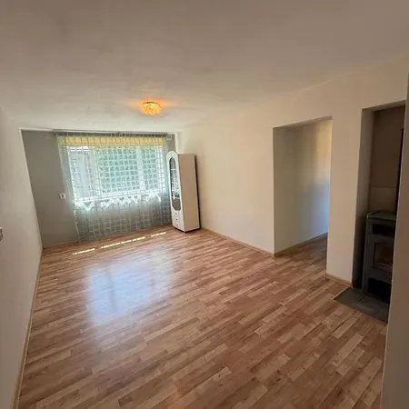 40m2 Apartmnet Apartman *